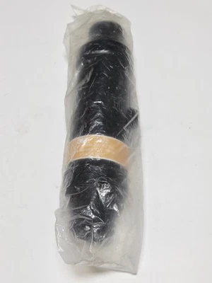 3m 5432 35kv clase 200 Foto 1 de 3