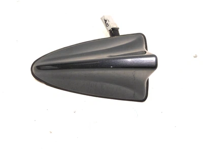 Antena de montaje en techo Kia Sedona 2015-2018 96210-A9200abt OEM aleta de tiburón grafito Foto 1 de 4