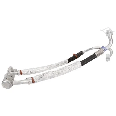 Acdelco 15-34752 A/C Manifold Hose Assembly - Image 1 of 4