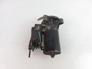 PEUGEOT PARTNER Combispace 5F 1005821923 Démarreur 2000 17925088 - Foto 1 di 5