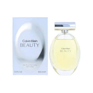 Calvin Klein Beauty Eau De Parfum 100ml - Picture 1 of 1
