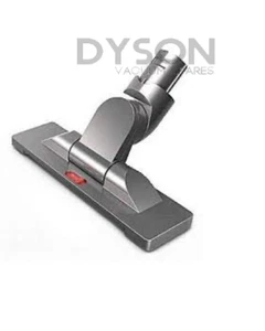 Dyson V6 Hard Floor Cleaner Head, 966902-01 - Picture 1 of 1