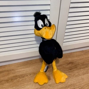 Duffy Duck Spielzeug - Bild 1 von 1