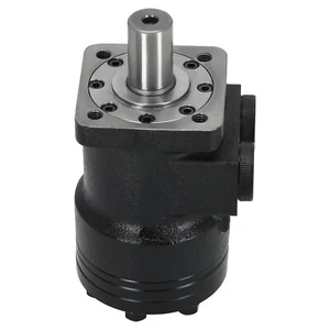 New Hydraulic Gerotor Motor For Eaton Char-Lynn H Series 101-1001-009 1011001 - Picture 1 of 12