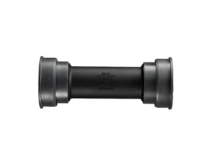SHIMANO SM-BB71-41C Press Fit MTB Road Bike Bottom Bracket - BRAND NEW & BOXED - Picture 1 of 1