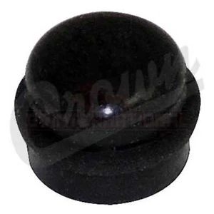 Crown Automotive Bleeder Screw Cap Left or Right for Chrysler Intrepid 1997-2004 - Picture 1 of 1