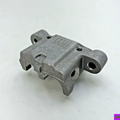 2013-2016 ARCTIC CAT WILDCAT 1000 右前制动计算器 — 第 1/4 张图片