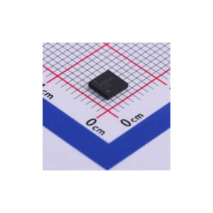 1pcs LMH0001SQE/NOPB WQFN-16-EP(4x4) - Picture 1 of 1