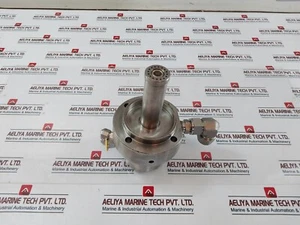 SIEMENS RM22236 Turbine Nozzle RM22235 - Picture 1 of 11