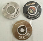 Loot Crate   Lootpins   The Elder Scrolls Assassins Creed And Halloween