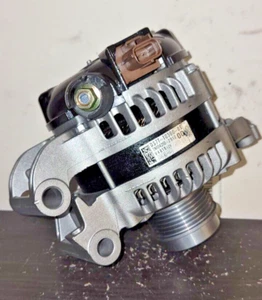 Ford Fusion Alt L4 1.6Liter Vin R 2013-2014 /150Amp /OEM Reman By RR_Alternators - Picture 1 of 4