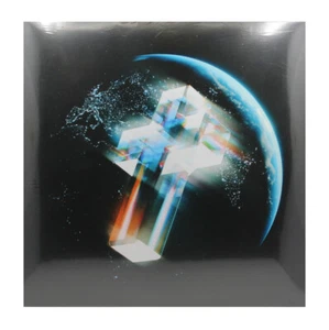Bethel Music We Must Respond 4 NEW Vinyl LP SET Christian Praise & Worship Music - Picture 1 of 3