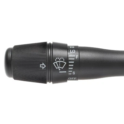 Nuevo interruptor atenuador de faros SMP para Ford Mustang 1994-1998 Foto 1 de 4