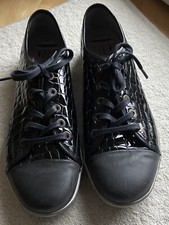 josef seibel damenschuhe gr 43