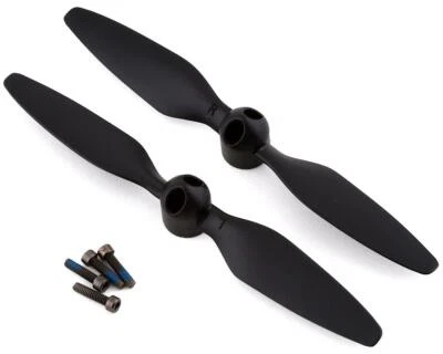 E-flite Ultrix 600mm 94x48mm Propeller Set (CW & CCW) (2) [EFLP9448] - Image 1 of 2