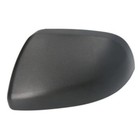 Fits Mercedes  Vito 2015 to 2024 Wing Mirror Left Side Wing Mirror Black Cover