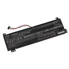 Battery For Lenovo Ideapad Slim 1-14Ast-05(81Vs) 4000Mah