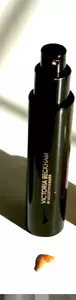 Victoria Beckham Beauty Cell Rejuvenating Priming Moisturizer Golden 1 oz New - Picture 1 of 1