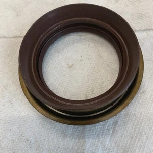 NEWSTAR S-B141 SEAL SPICER # 127592 SEAL - Picture 1 of 5