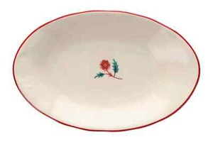 Habitat - Cinnibar - Sauce Boat Stand - 157154G - Picture 1 of 2
