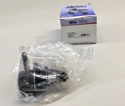 QuickSteer K7366 Front Upper Suspension Ball Joint - Image 1 of 3