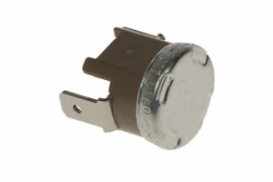 DELONGHI SIMAC TERMOSTATO DI SICUREZZA DA 180° PER STIRELLA PRO4590X SX4580  - Bild 1 von 1