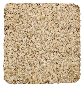 Home Brew Ohio Flaked White Wheat 10lb - Picture 1 of 6