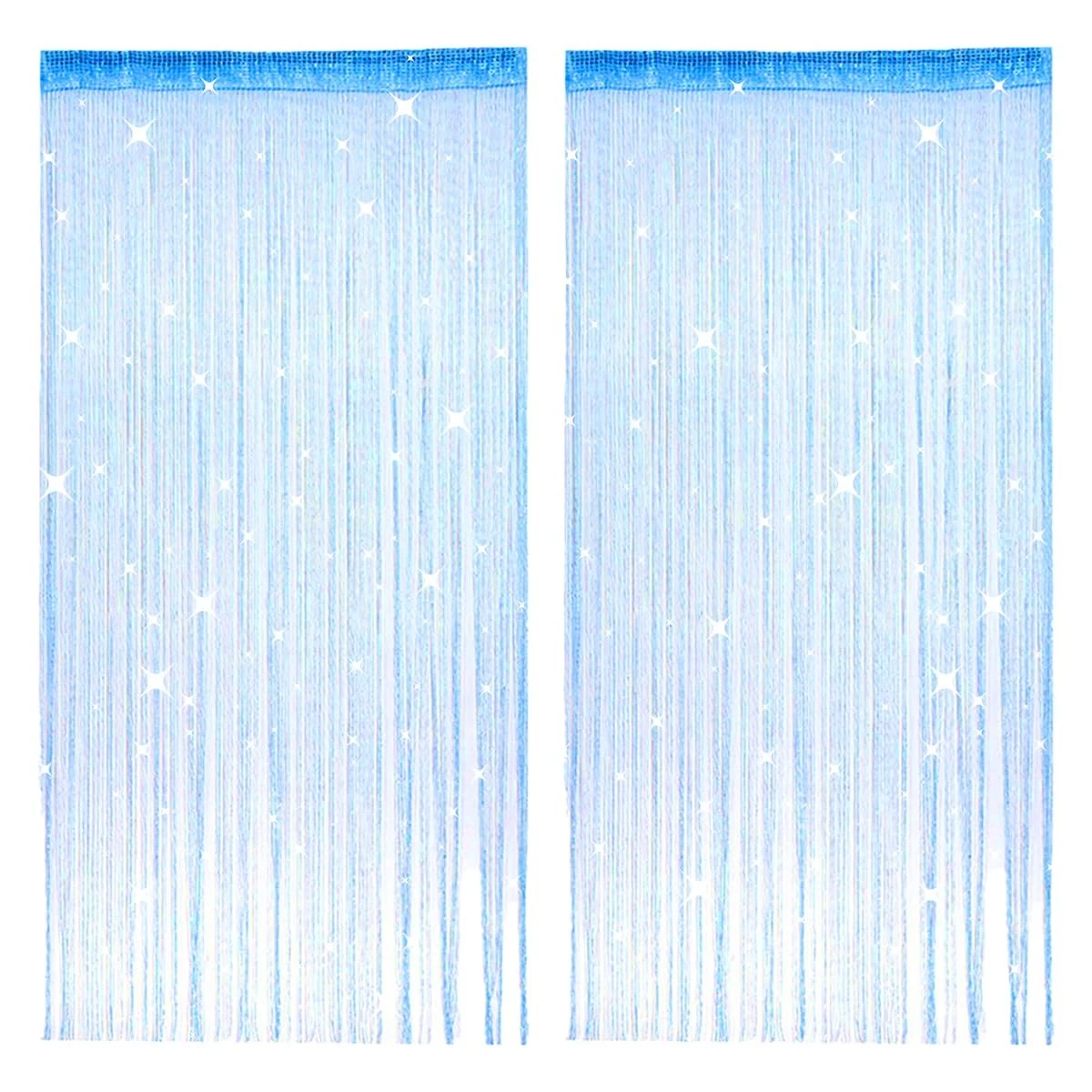 Paire De Leviers De Frein Universels Pour Vélo - Argent Et Noir - Garantie 3 Mois