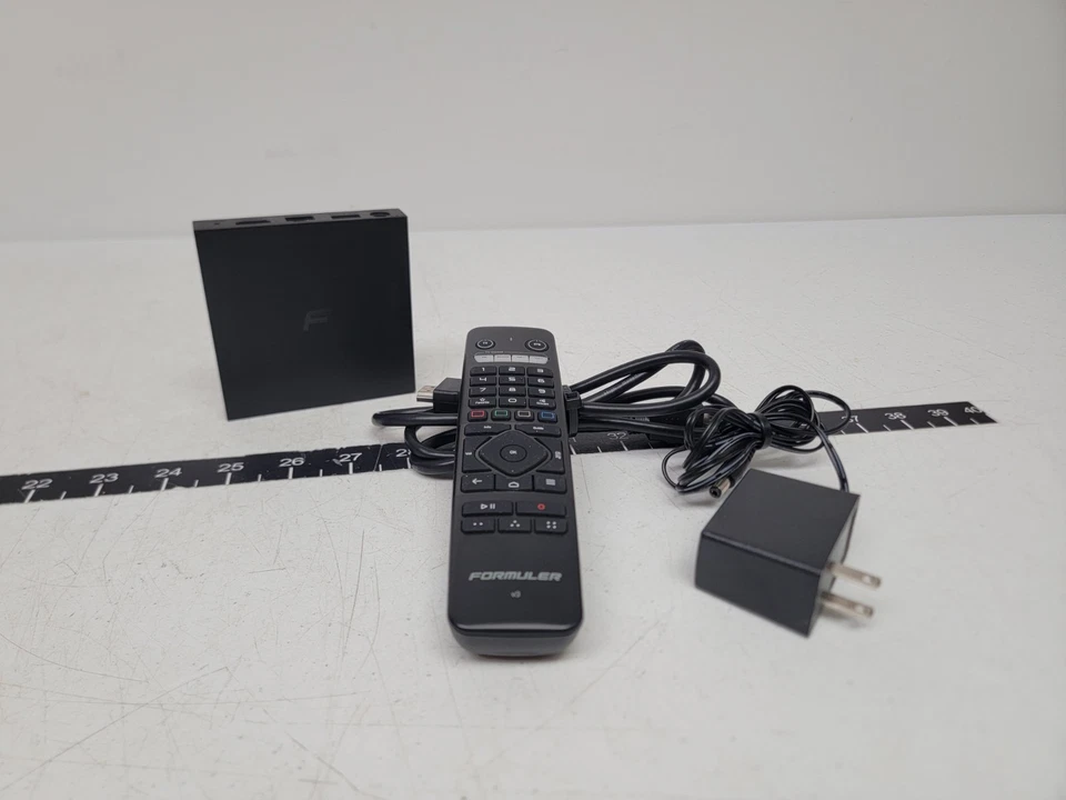 Z10 Android 10 Doble Banda 5G 2GB Ram 8GB ROM 4K Foto 1 de 4