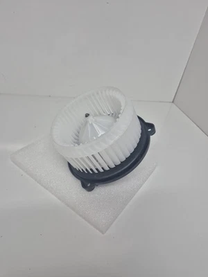 NUEVO MONTAJE SOPLADOR COMPATIBLE CON TOYOTA RAV4 2001 2002 2003 87103-42040 5229 87103-20160 Foto 1 de 4