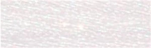 DMC 317W-E5200 Light Effects Embroidery Floss 8.7yd-White - Picture 1 of 1