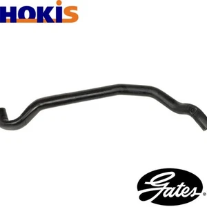 RADIATOR HOSE 05-3112 FOR RENAULT LAGUNAI N7Q700/704 1.9L 4cyl LAGUNA I - Picture 1 of 6