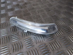 Répétiteur clignotant Rétroviseur Avant Droit - PEUGEOT 2008 I (1) - De 06-2016 - Picture 1 of 5