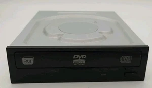 Fujitsu SH-216 DB FTAH Super Multi DVD RW DL SATA Brenner✅ - Bild 1 von 3