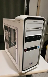 💻 PC Gaming Intel i7 + GTX 970 – pronto all’uso! - Foto 1 di 4