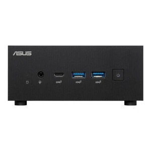 ASUS ExpertCenter PN64-BB3012MD i3-1220P Mini PC Intel® Core™ i3 8GB DDR5-SDRAM - Bild 1 von 5