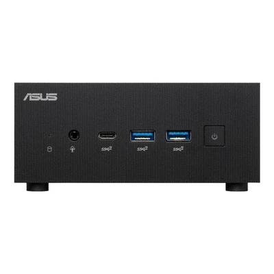 ASUS ExpertCenter PN64-BB3012MD i3-1220P mini PC Intel® Core™ i3 8 GB DDR5-SDRAM - Immagine 1 di 4