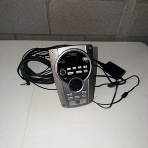 Roland TD-15 V-drums Drum Sound Super NATURAL Sound Module - Picture 1 of 4