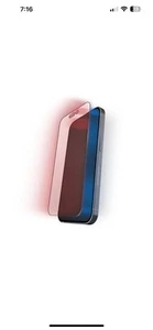 Konwerter czerwonego światła kompatybilny z iPhone 16 do iPhone 16 Pro Max - 6,9 cala - Zdjęcie 1 z 5
