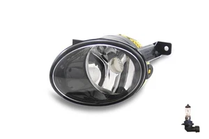 Nebel Scheinwerfer Osram Night Breaker Laser passend für VW Caddy III Links  - Bild 1 von 6