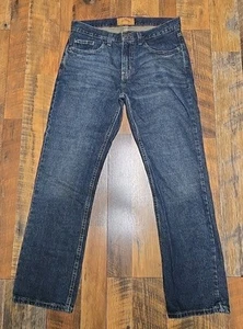 Red Camel Jeans Men’s 32x30 Straight Fit Stryker (Actual Inseam 29) - Picture 1 of 10