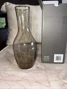 Asoke Karaffe Aravalli  - Bild 1 von 5