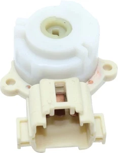 For 2003-2008 Corolla Starter Switch 8445052010 - Picture 1 of 5
