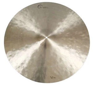 Dream Cymbals Bliss Series Ride Cymbal - 22 pollici - Foto 1 di 2