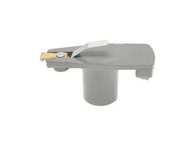 For 1969 International 1300D Distributor Rotor SMP 65991GXRF - Image 1 of 2