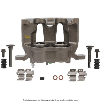 For Chrysler Town & Country Dodge Journey Cardone Front Right Brake Caliper - Image 1 of 4