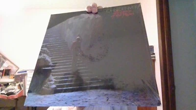 John Denver  SEASONS OF THE HEAET 1982 RCA STEREO C/O LP SEALED NEW MINT Foto 1 de 4