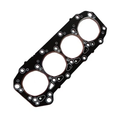 Engine Cylinder Head Gasket 2.0 mm Thick Kühn for Nissan Urvan 3.0 L ZD30 08-13 - Image 1 of 3