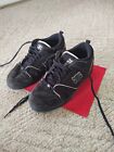 Ipath Skate Shoes Shiva Black Size 9 *Great Condition*