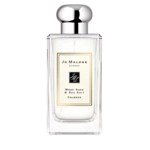 Wood Sage & Sea Salt Cologne Spray for Men and Women, 3.4 oz, Perfume - Picture 1 of 2
